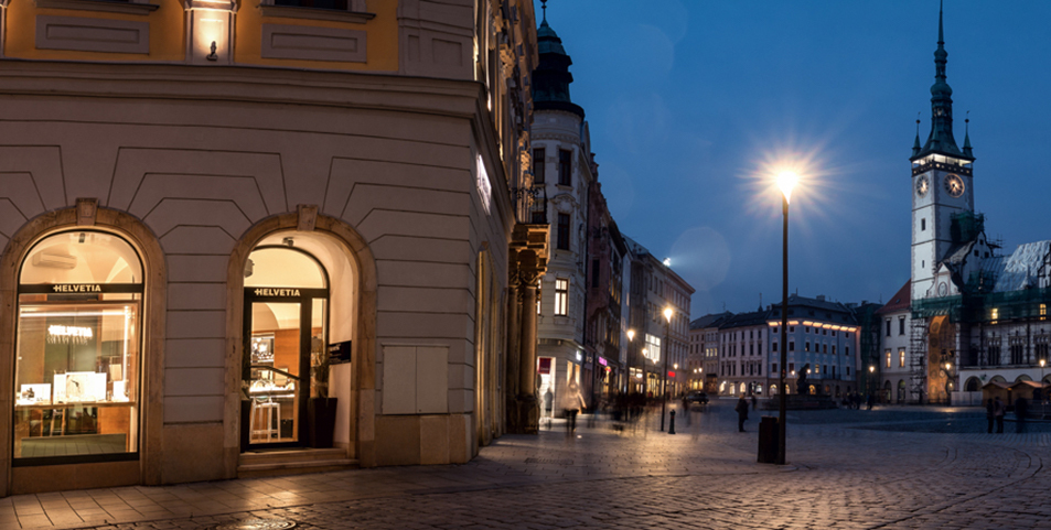 Olomouc