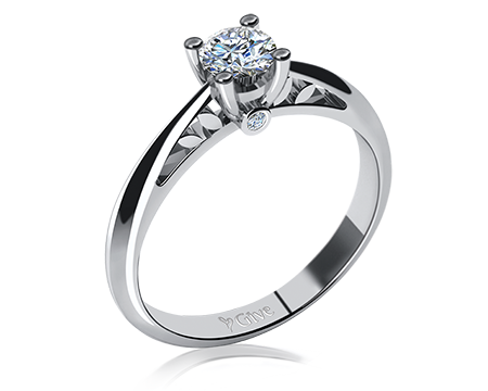 Give rings snubní a zásnubní prsteny